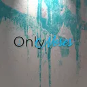 OnlyNoses