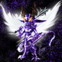 Immutable Imps