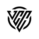 VCC Store