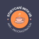 Studycafé