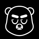 CyberBears