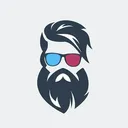 SIMAO GAMING