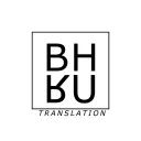 Bủh circus