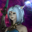 Stormsinger Design