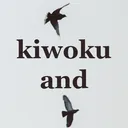 kiwokuand photographer