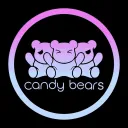 Candy Bears NFT