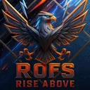 [ROFS] — Rise Above