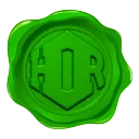 HYPER RELATIONS