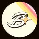 berry community blast