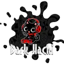 El servidor de DarkHachi