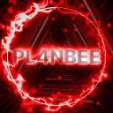 PL4NBEE Discord Server Icon