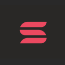StormMusic Holiday Support - discord server icon