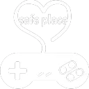 Safe&Smokey Server's icon