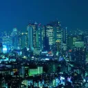 Business City