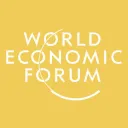 The World Economic Forum