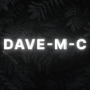 Dave-M-C Official Discord