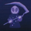 DEADERRORS DISCIPLES