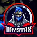 DayStar Gaming