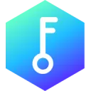 SelfKey Community