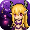 Pixelite Rogues