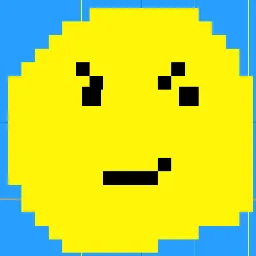 「Happy corner」 — мониторинг Discord сервера, статистика и рейтинг
