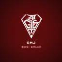 [HLL] GMJ 87TH【革命军】