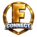 ⚡⁝ FORTNITE 𝐂𝐎𝐍𝐍𝐄𝐂𝐓 [EPIC➡CODE: ZIEL]