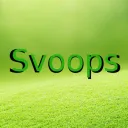 SVOOPS