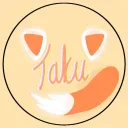 TakutoLIVE Server