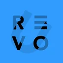 RevoU Mini Course: Product Management