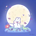 Stella Aurora