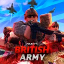 『𝔹𝔸』💂𝔹𝕣𝕚𝕥𝕚𝕤𝕙 𝔸𝕣𝕞𝕪💂