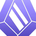 vibra.finance Official