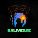 Baliverse 🌴
