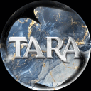 Tara Society