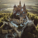 The Kingdom of Glyscopia