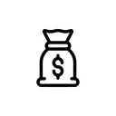 Cashout Asia 套现亚洲组