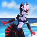 Lewdest Dungeon