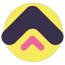 GGmnasium