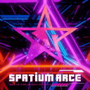 SPATIUM ARCE 👾
