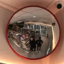 yourhome