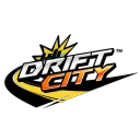 Drift City New Generation