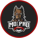 Le Studio de Mo