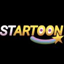 Startoon - Çizgi Dizi Konuşalım