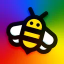 The Hive