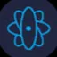 AtomCal Support