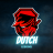 Dutch Legions