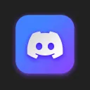 Discord Leaks