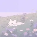 xxx slvtzz  Discord Server Icon