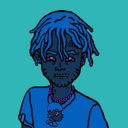 TheMawhVert